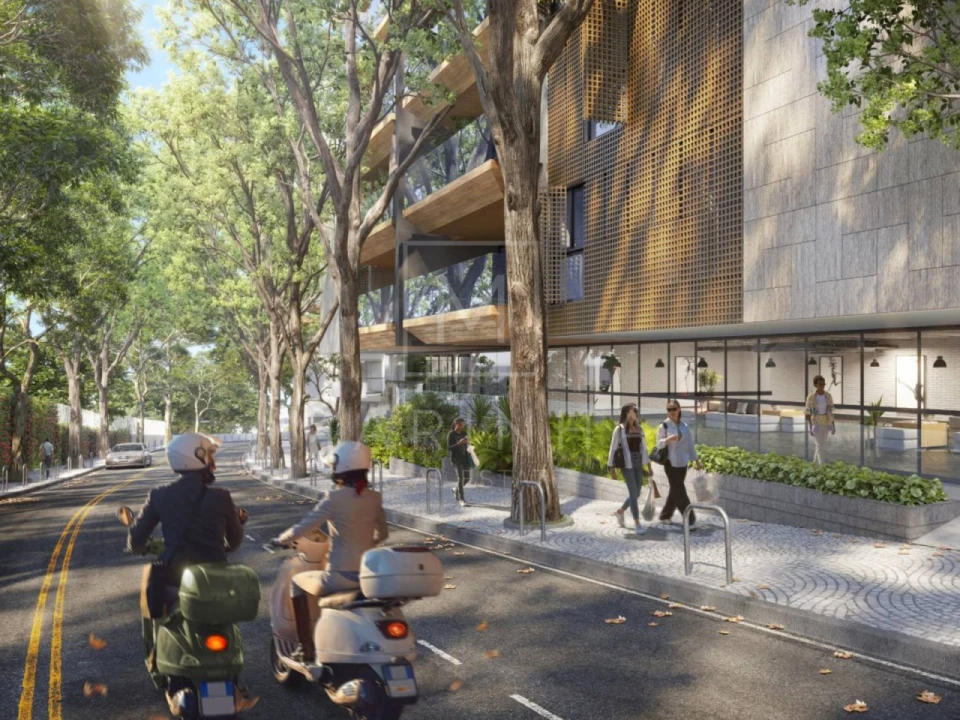 Apartamento T3 para Venda em Cascais e Estoril Foto 5