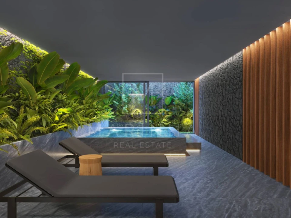 Apartamento T3 para Venda em Cascais e Estoril Foto 8