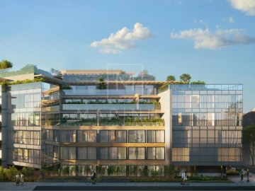 Apartamento T3 para Venda em Cascais e Estoril