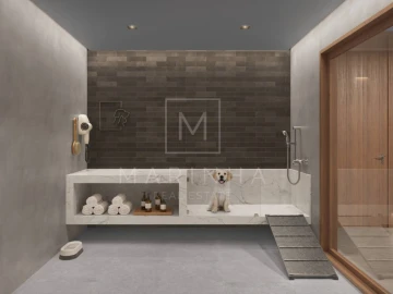 Apartamento T3 para Venda em Cascais e Estoril