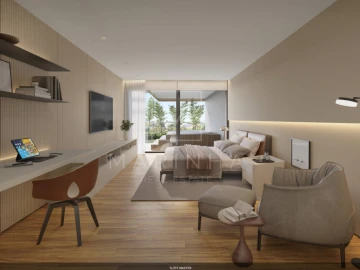 Apartamento T3 para Venda em Cascais e Estoril