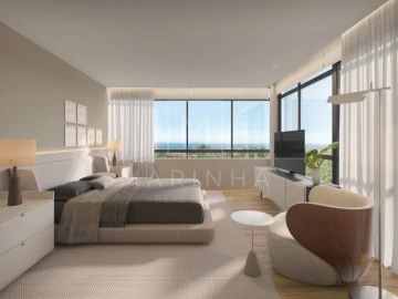 Apartamento T3 para Venda em Cascais e Estoril