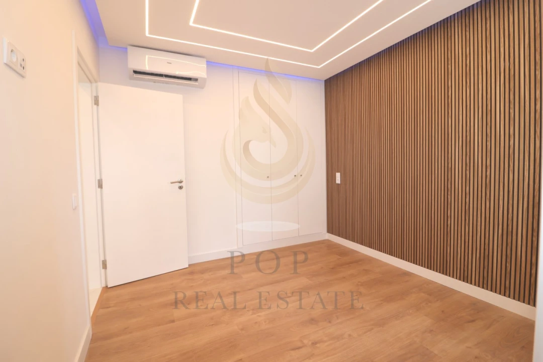 Apartamento T2 para Venda em Quarteira Foto 12