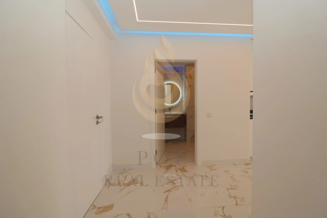 Apartamento T2 para Venda em Quarteira Foto 13