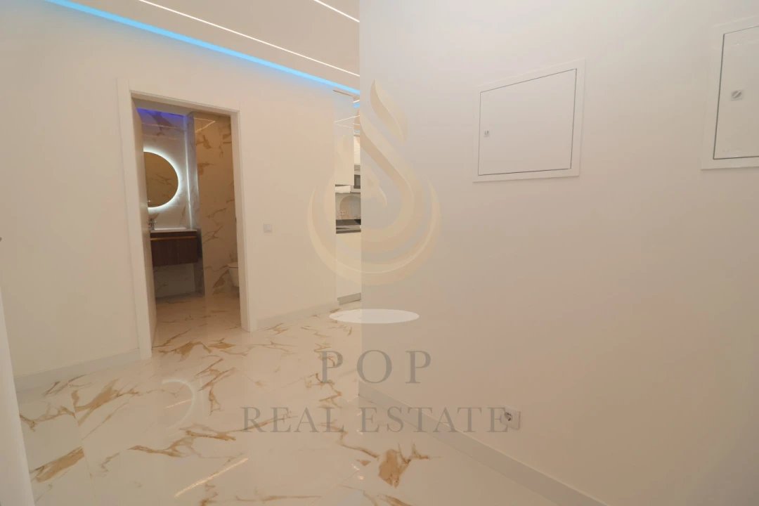 Apartamento T2 para Venda em Quarteira Foto 15