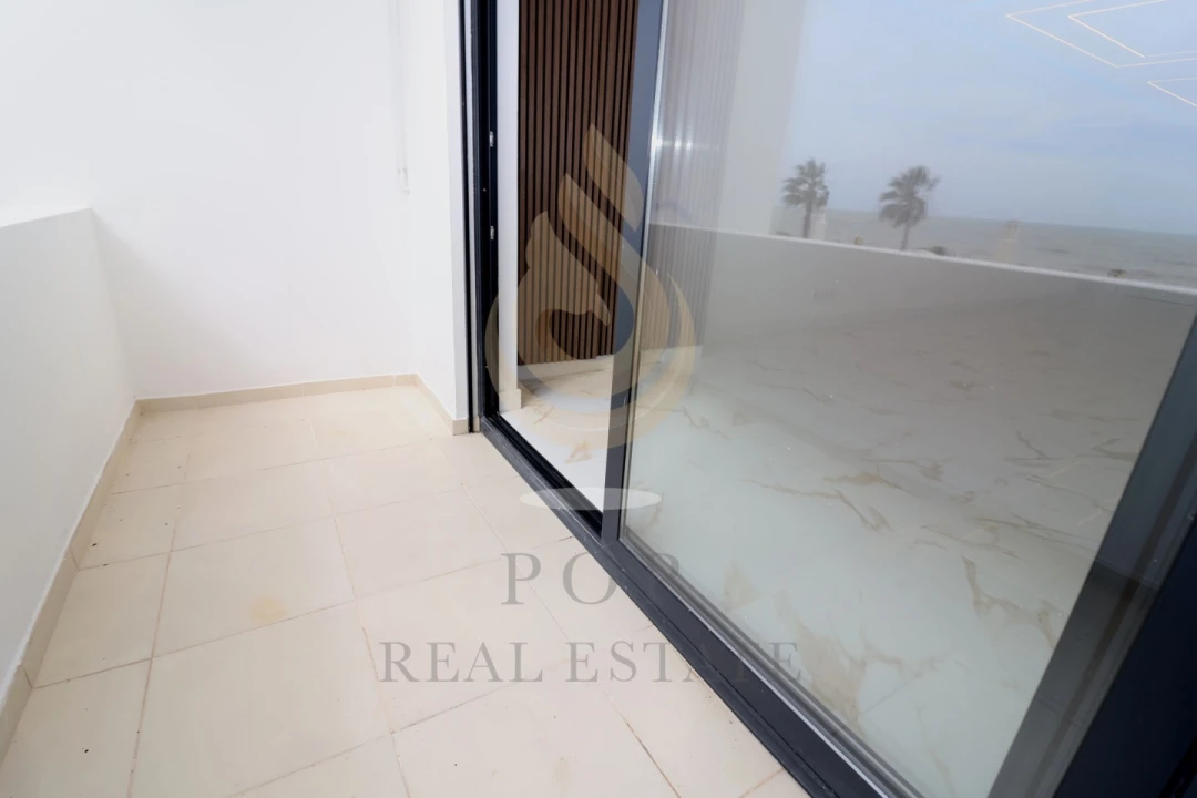 Apartamento T2 para Venda em Quarteira Foto 24
