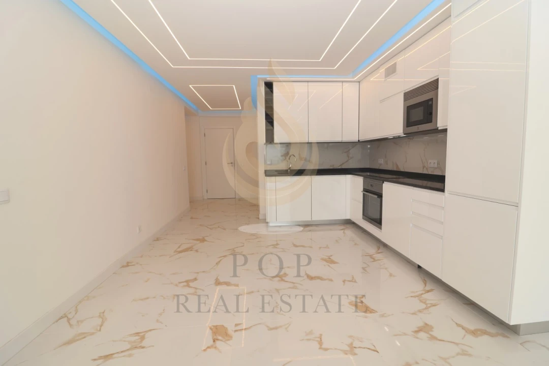 Apartamento T2 para Venda em Quarteira Foto 28