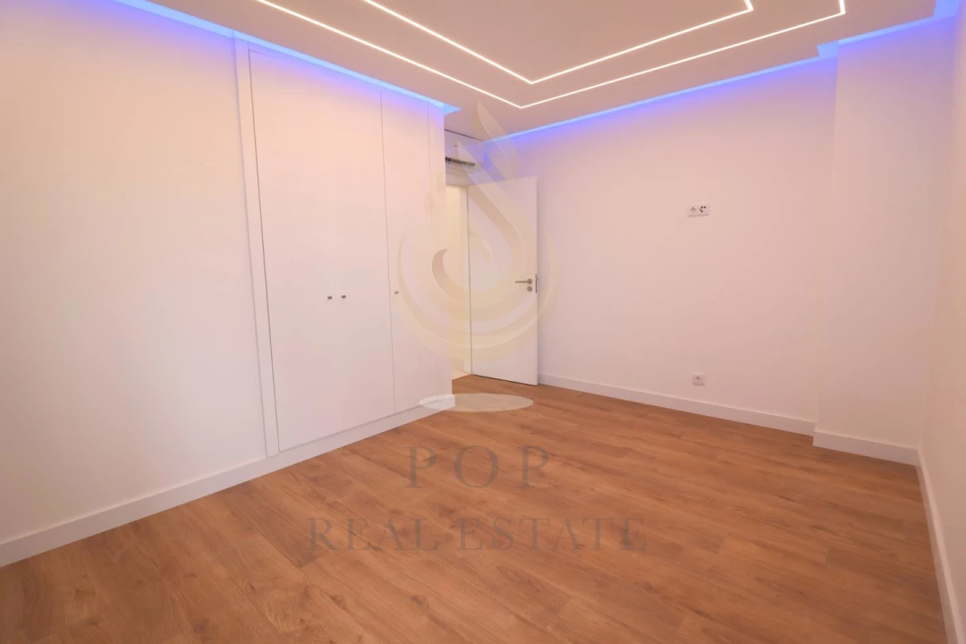 Apartamento T2 para Venda em Quarteira Foto 33