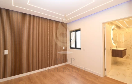 Apartamento T2 para Venda em Quarteira