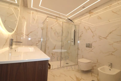 Apartamento T2 para Venda em Quarteira
