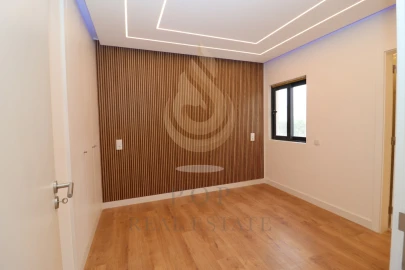 Apartamento T2 para Venda em Quarteira