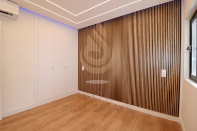 Apartamento T2 para Venda em Quarteira