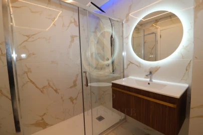 Apartamento T2 para Venda em Quarteira