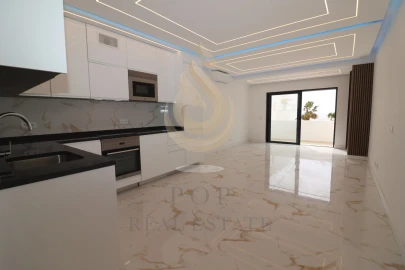 Apartamento T2 para Venda em Quarteira