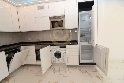Apartamento T2 para Venda em Quarteira