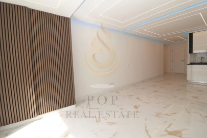 Apartamento T2 para Venda em Quarteira