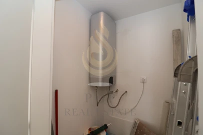 Apartamento T2 para Venda em Quarteira