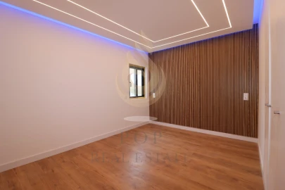Apartamento T2 para Venda em Quarteira
