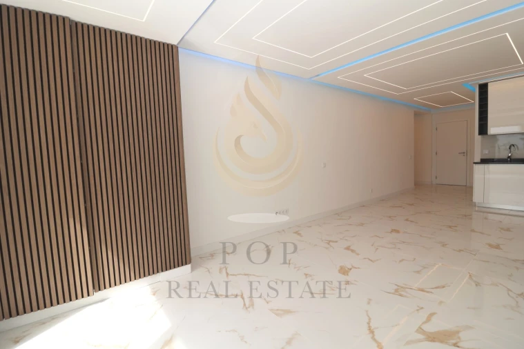 Apartamento T2 para Venda em Quarteira Foto 22