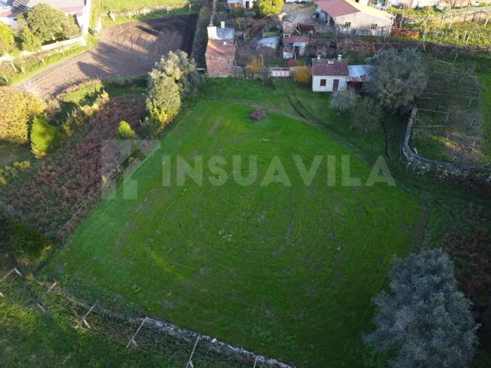 Terreno para Venda em Ancora Foto 10