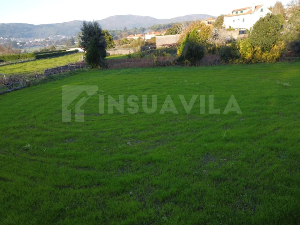 Terreno para Venda em Ancora Foto 9