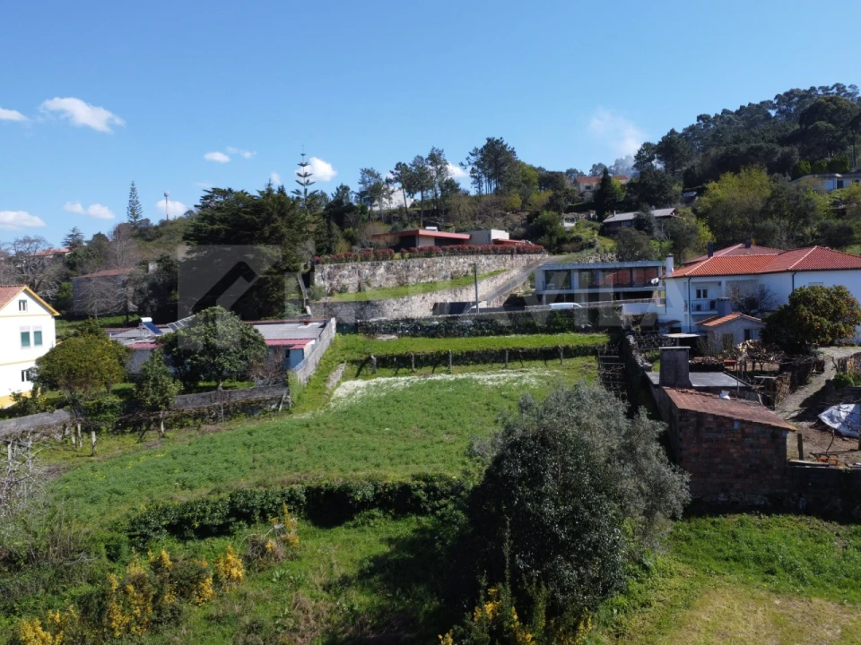 Terreno para Venda em Ancora Foto 7