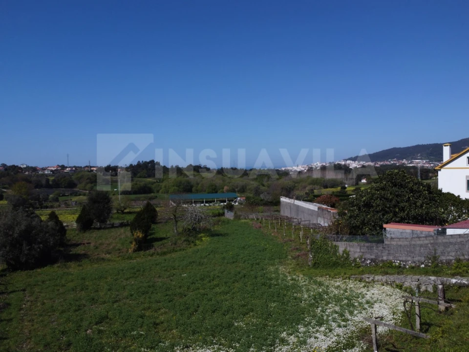 Terreno para Venda em Ancora Foto 8
