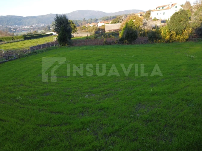 Terreno para Venda em Ancora Foto 9