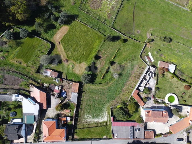 Terreno para Venda em Ancora Foto 5