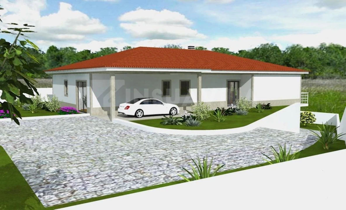 Moradia T4 para Venda em Ancora Foto 8