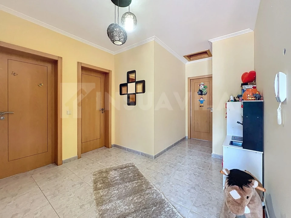 Moradia T4 para Venda em Sopo Foto 17