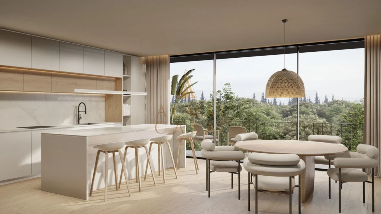 Moradia T3 para Venda em Fânzeres e São Pedro da Cova Foto 36