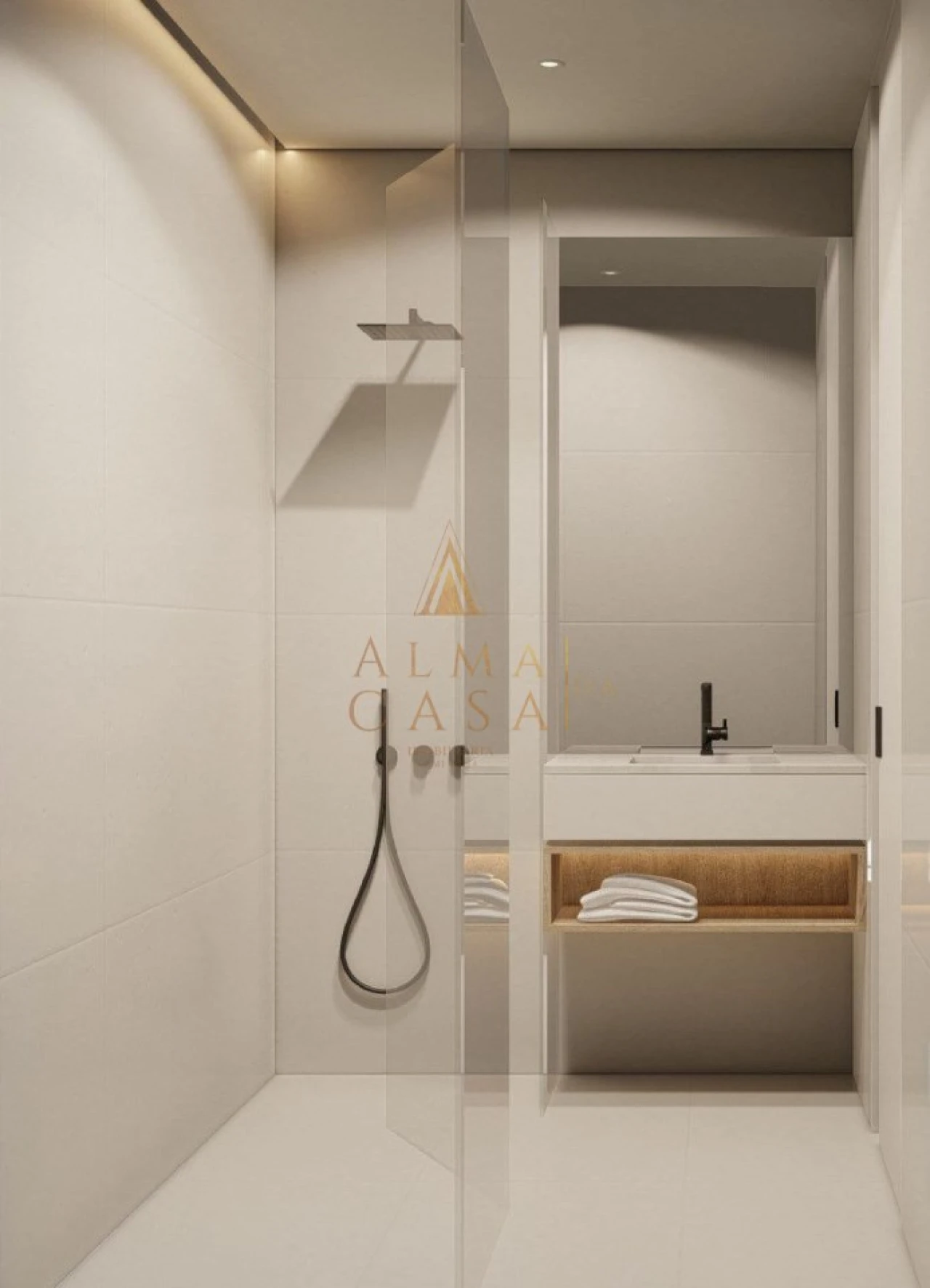 Moradia T3 para Venda em Fânzeres e São Pedro da Cova Foto 45