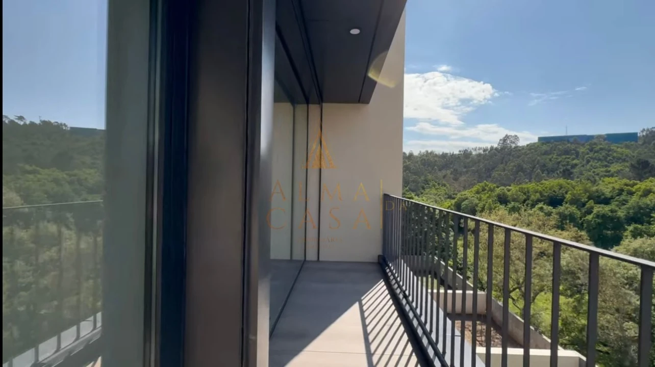 Moradia T3 para Venda em Fânzeres e São Pedro da Cova Foto 8