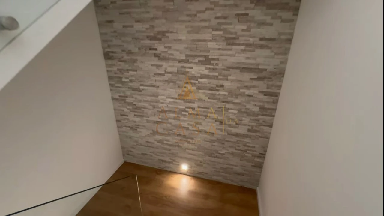 Moradia T3 para Venda em Fânzeres e São Pedro da Cova Foto 20