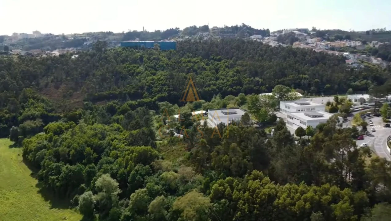 Moradia T3 para Venda em Fânzeres e São Pedro da Cova Foto 26