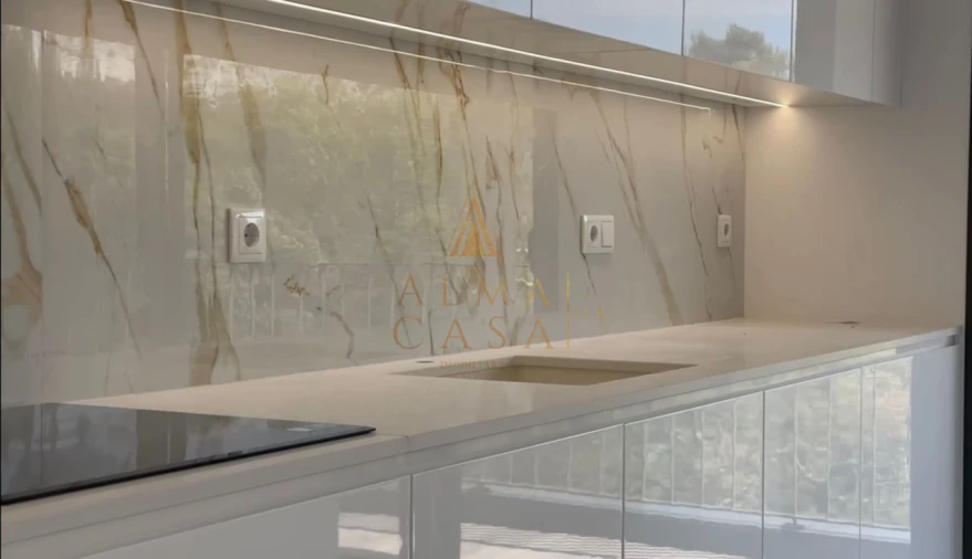 Moradia T3 para Venda em Fânzeres e São Pedro da Cova Foto 3