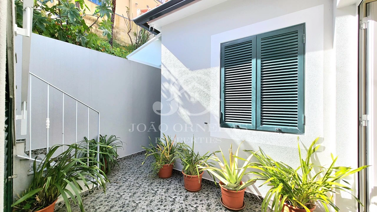 Moradia T3 para Venda em São Roque Foto 17