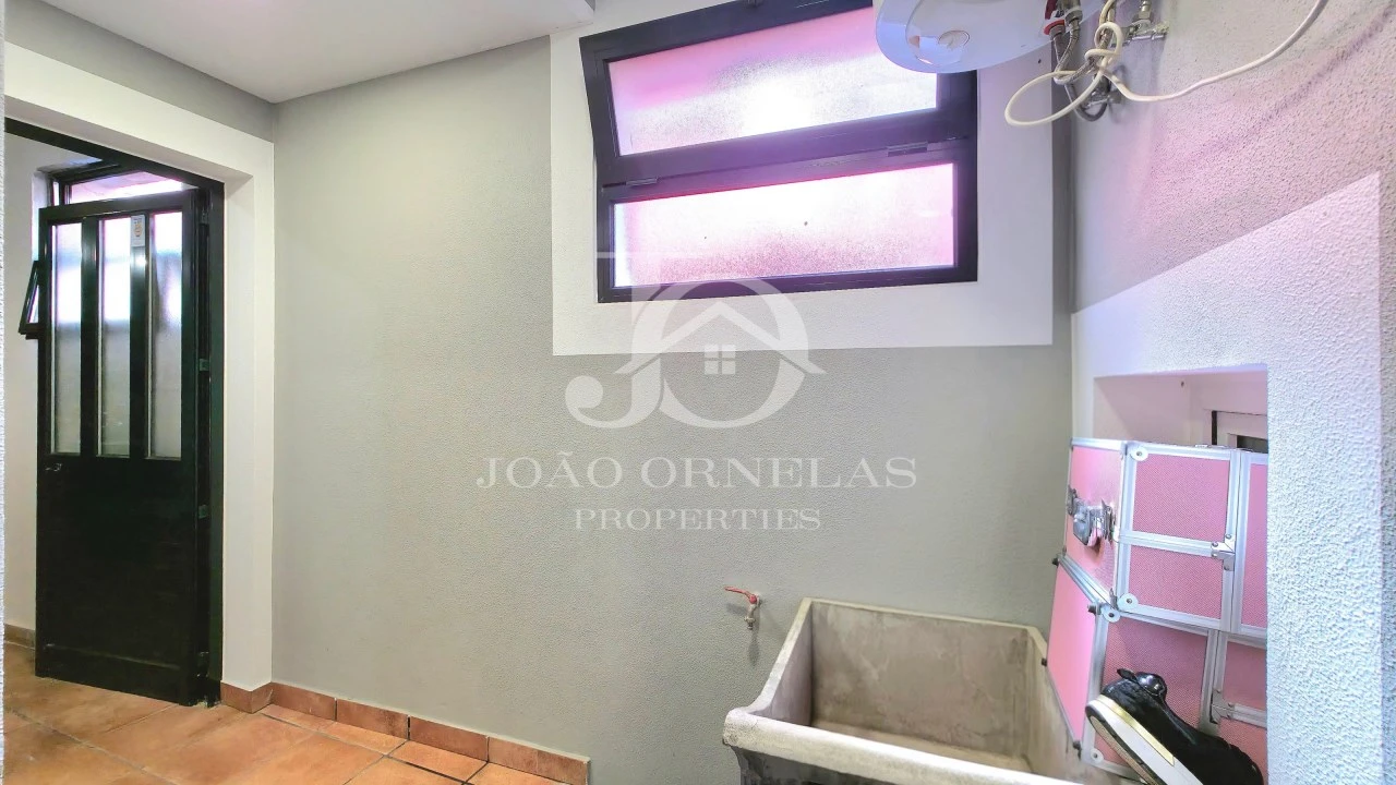 Moradia T3 para Venda em São Roque Foto 30