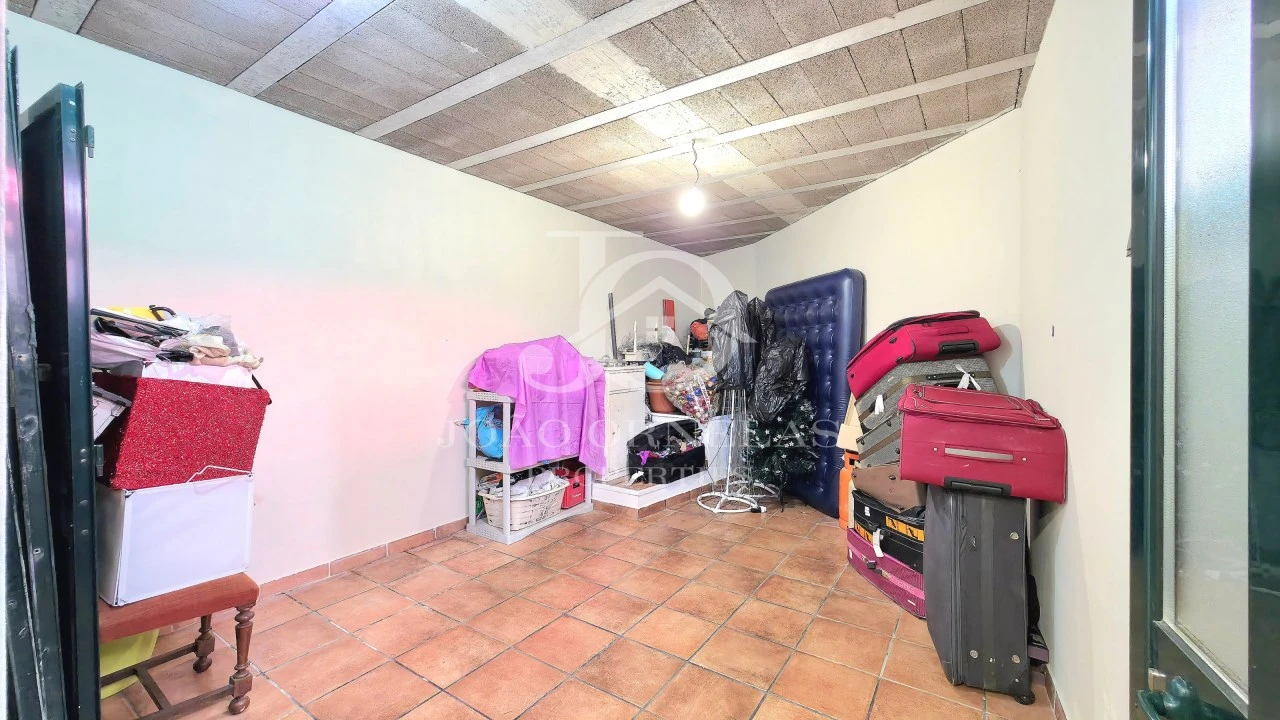 Moradia T3 para Venda em São Roque Foto 32