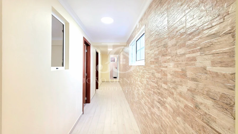 Moradia T3 para Venda em São Roque Foto 4