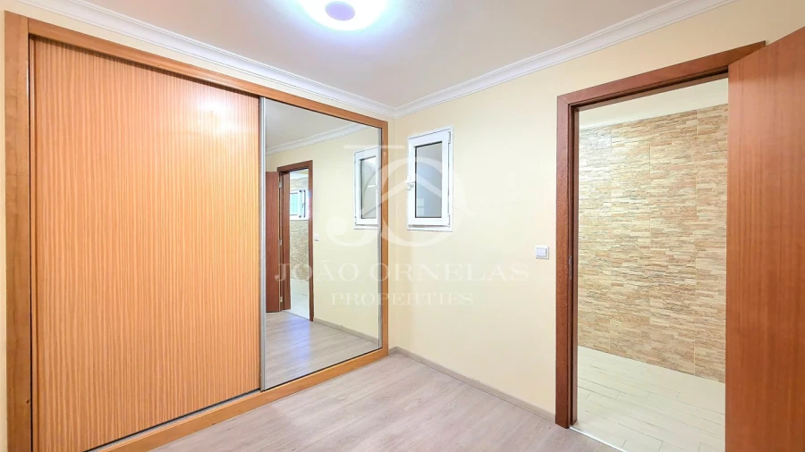 Moradia T3 para Venda em São Roque Foto 8