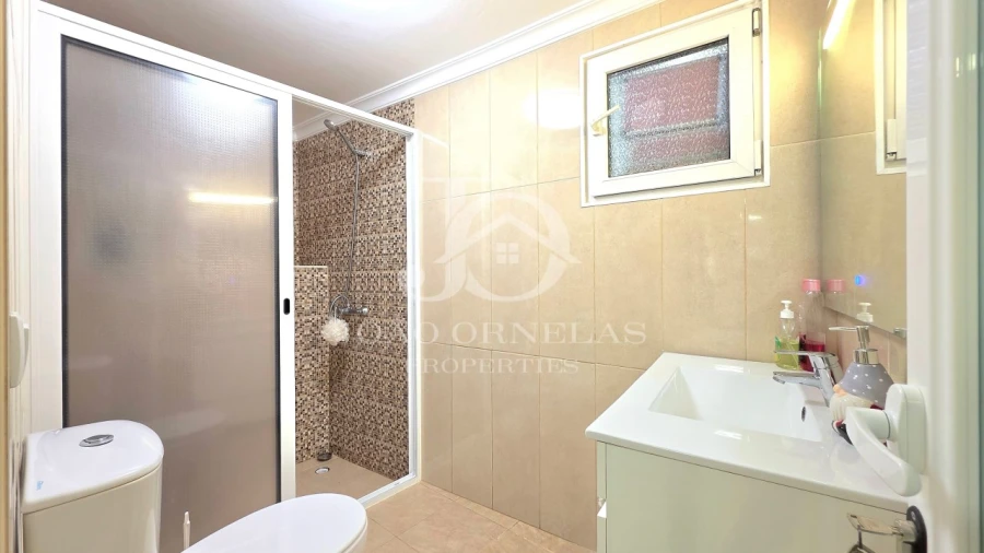 Moradia T3 para Venda em São Roque Foto 10