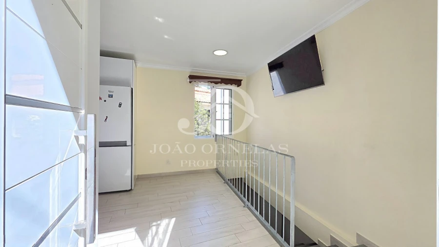 Moradia T3 para Venda em São Roque Foto 12