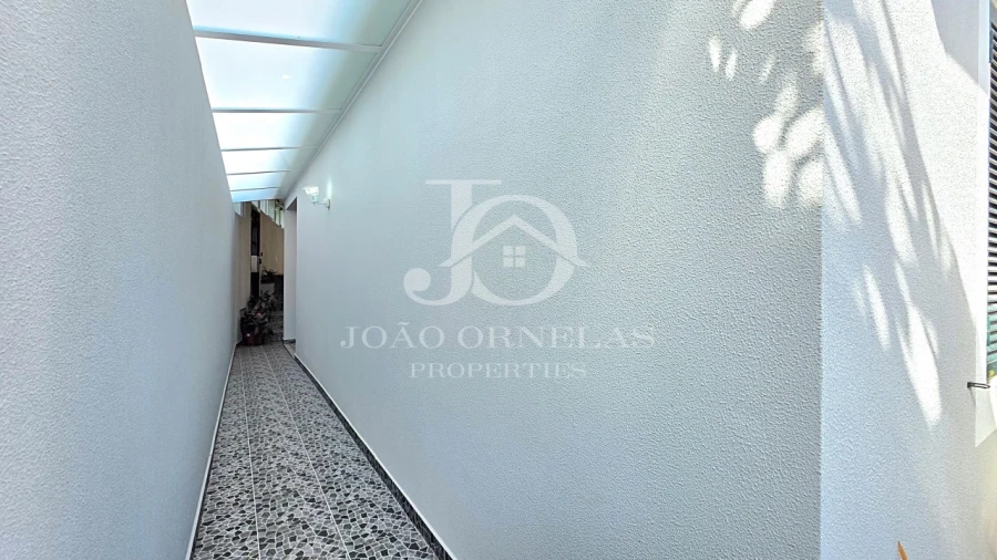 Moradia T3 para Venda em São Roque Foto 16