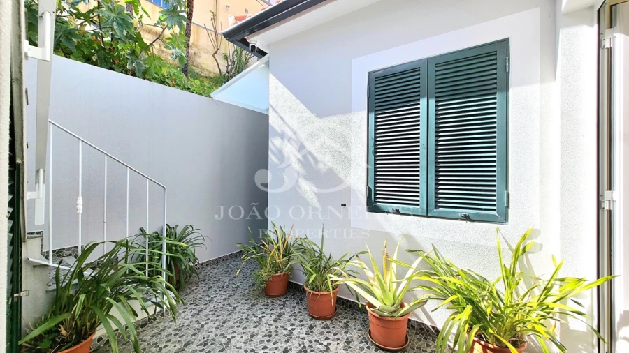 Moradia T3 para Venda em São Roque Foto 17