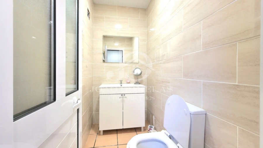 Moradia T3 para Venda em São Roque Foto 31