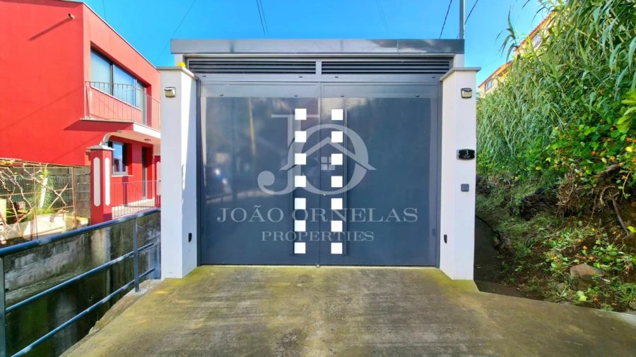 Moradia T3 para Venda em São Roque Foto 41