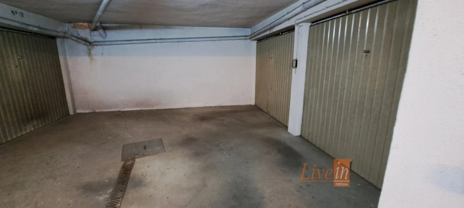 Garagem para Venda em Algueirão-Mem Martins Foto 3