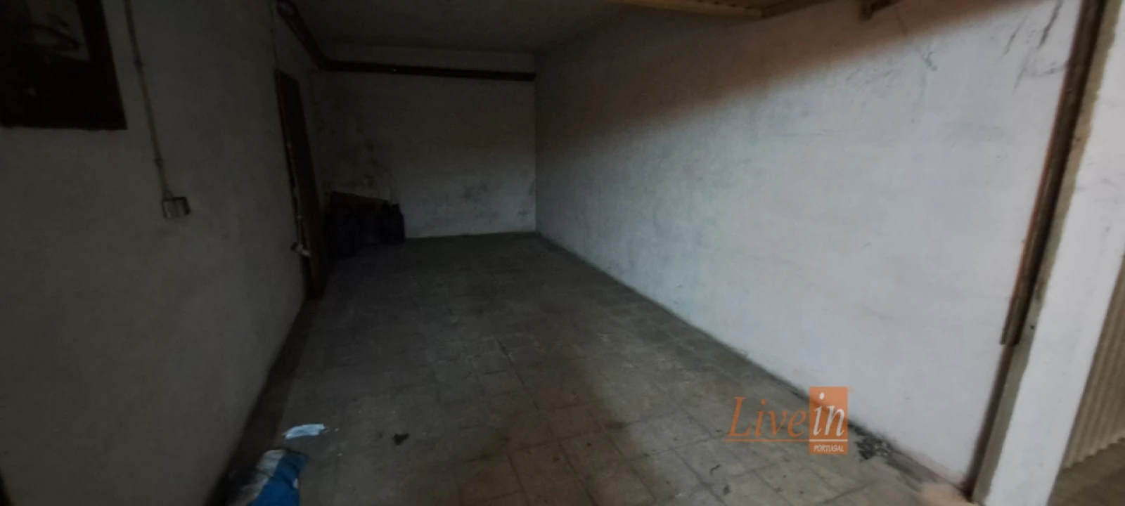 Garagem para Venda em Algueirão-Mem Martins Foto 4